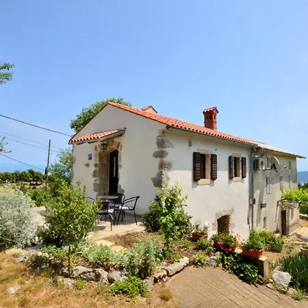 Holiday home House Nadija